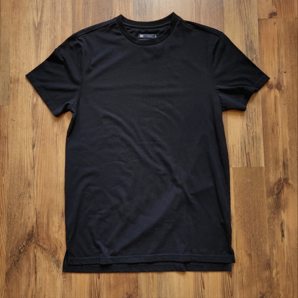 Simons tee - M